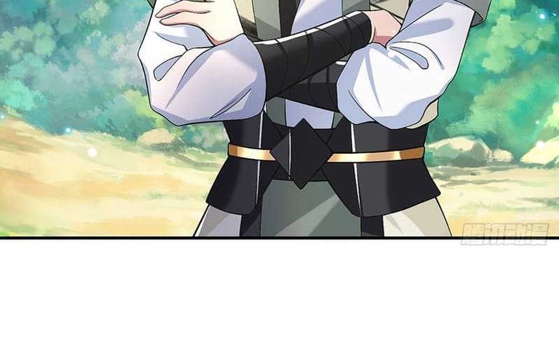 Break through all the worlds with one force Chapter 14 Gambar 18
