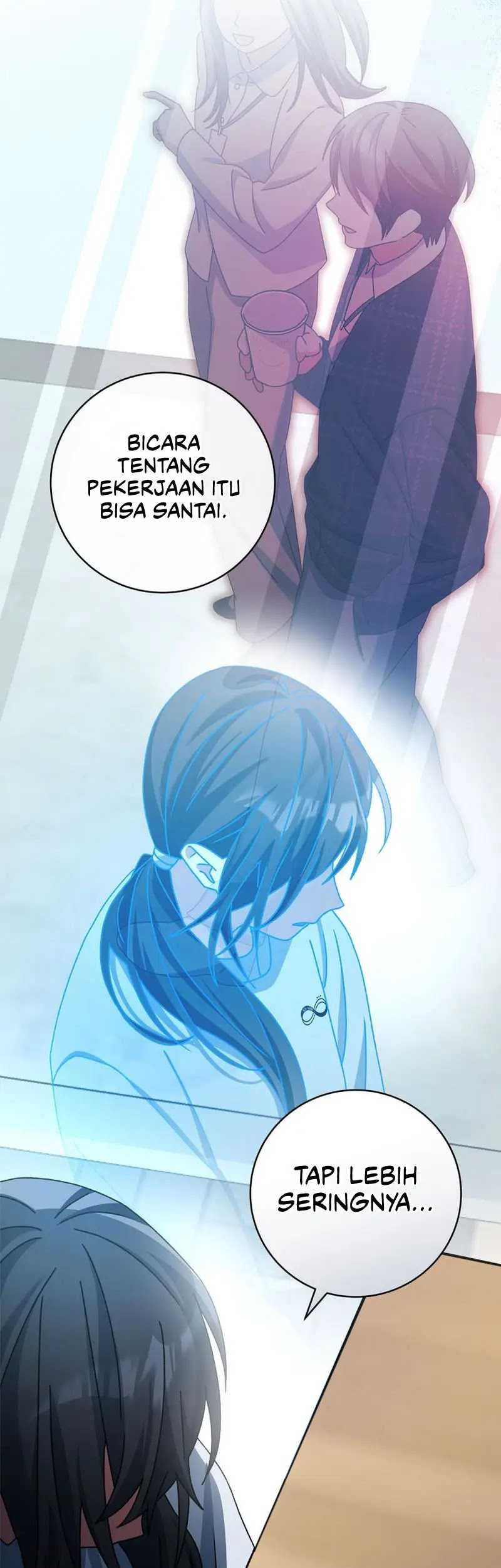 Genius Archer’s Streaming Chapter 28 Gambar 42