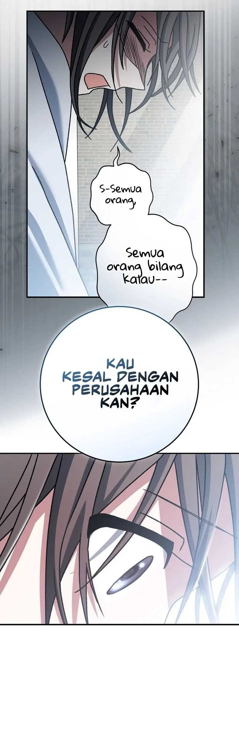 Genius Archer’s Streaming Chapter 28 Gambar 46