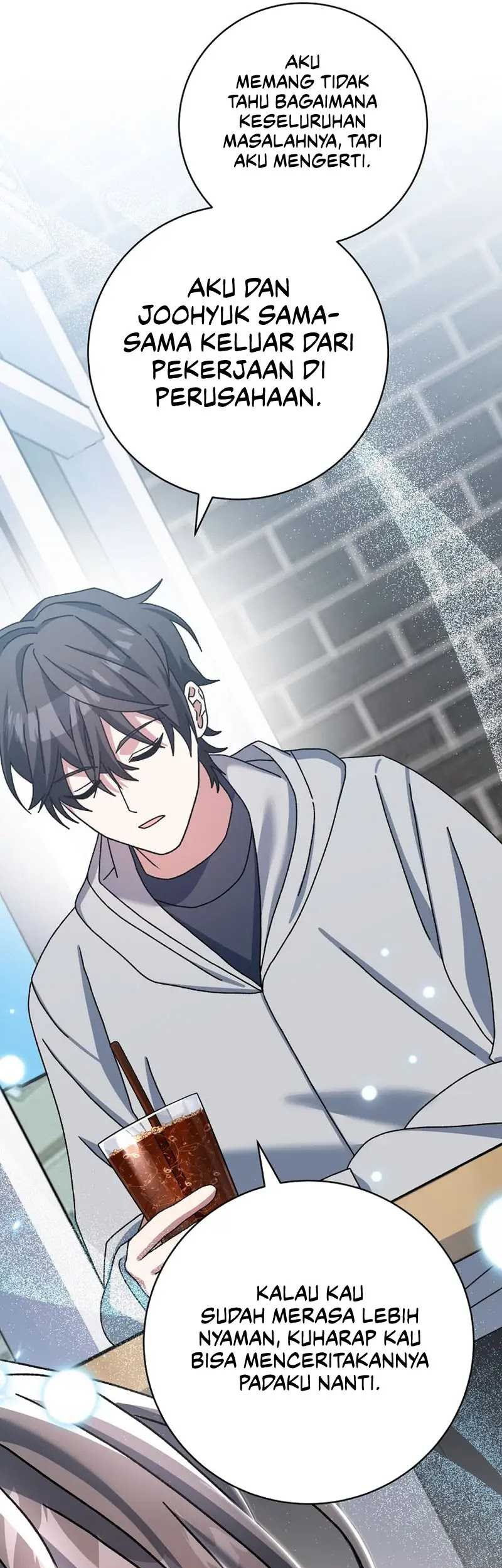 Genius Archer’s Streaming Chapter 28 Gambar 50