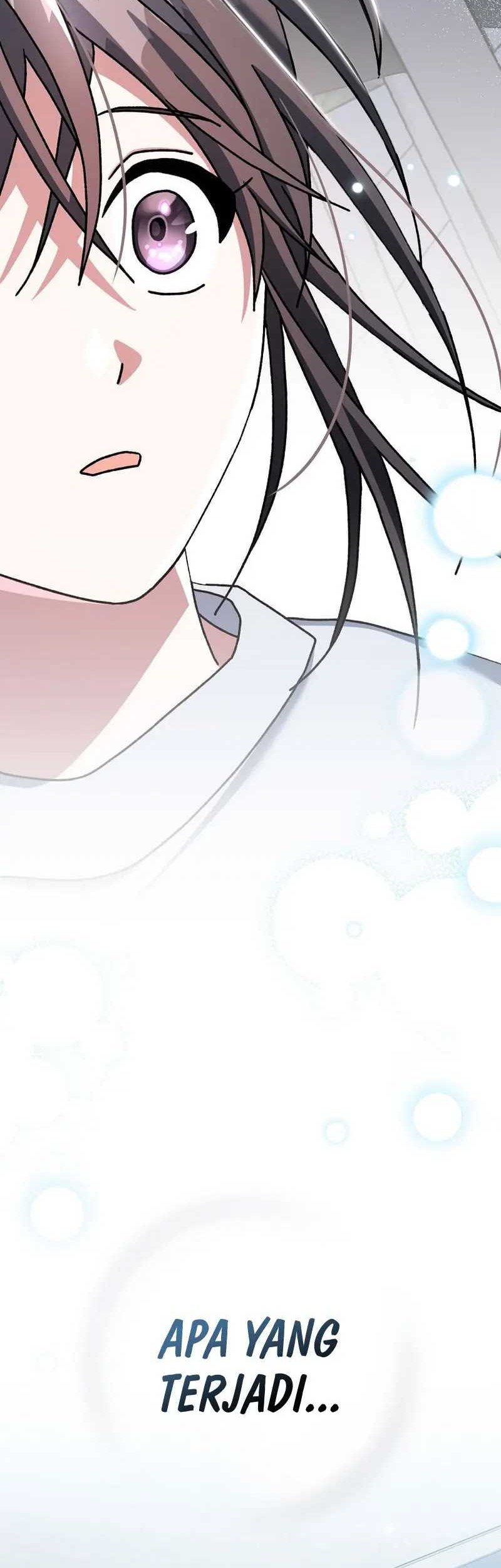 Genius Archer’s Streaming Chapter 28 Gambar 51
