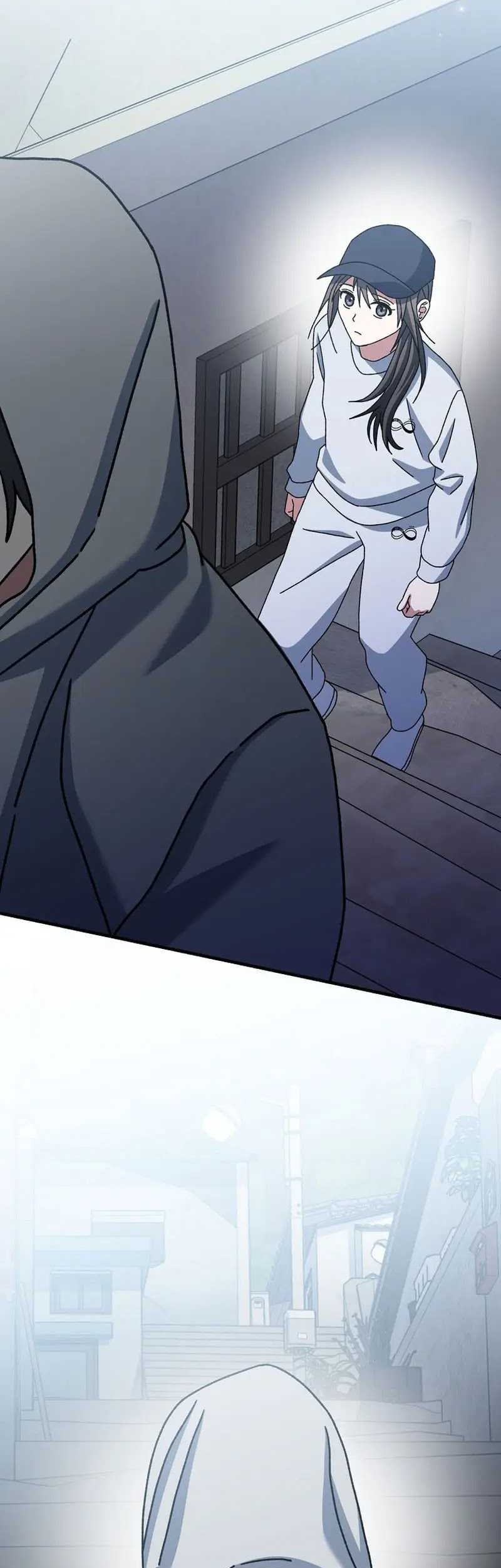 Genius Archer’s Streaming Chapter 28 Gambar 52