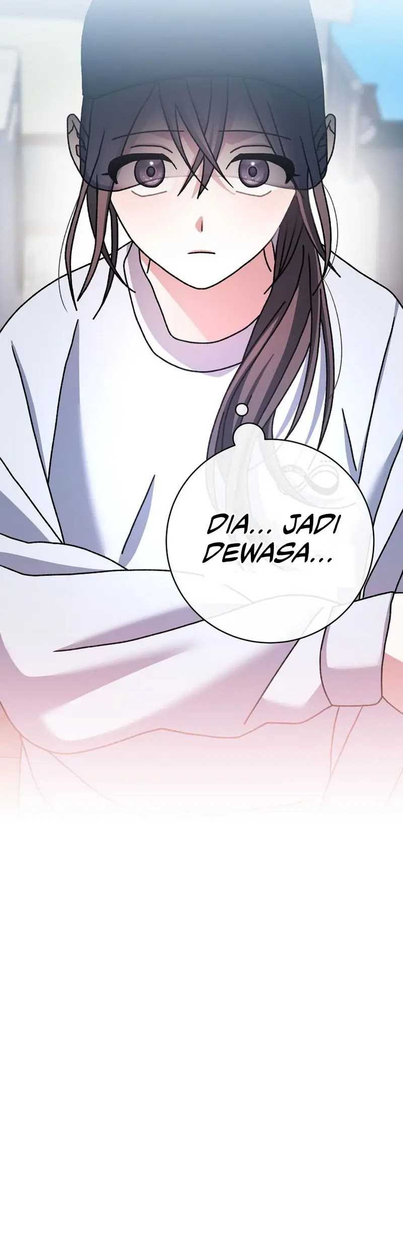 Genius Archer’s Streaming Chapter 28 Gambar 54