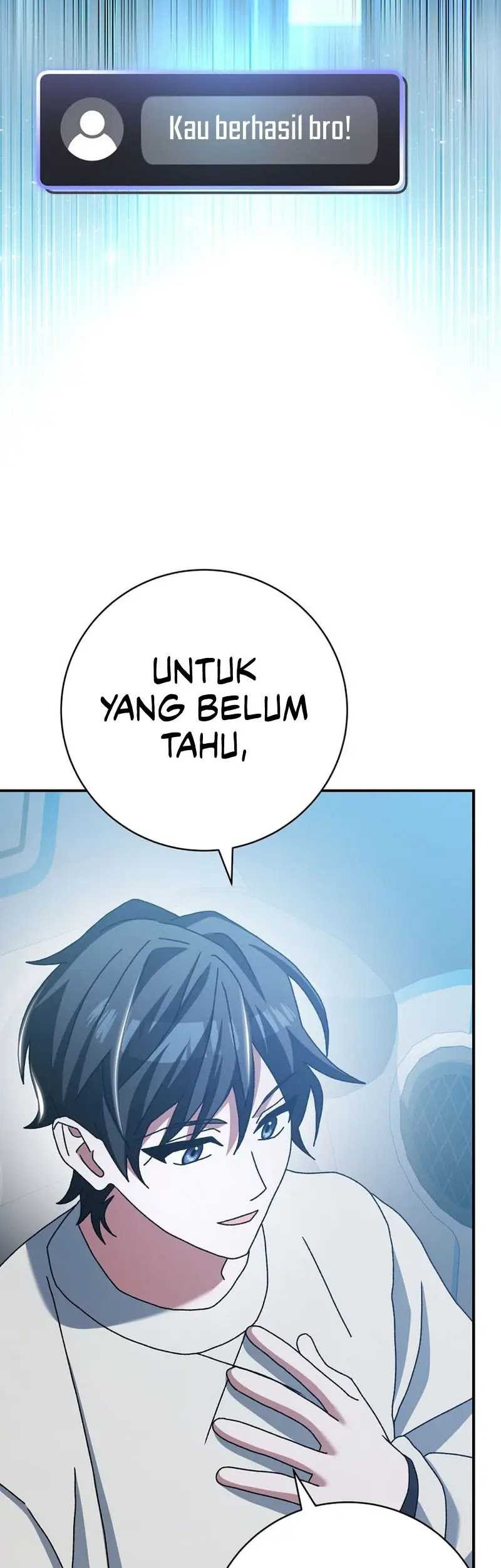 Genius Archer’s Streaming Chapter 28 Gambar 56