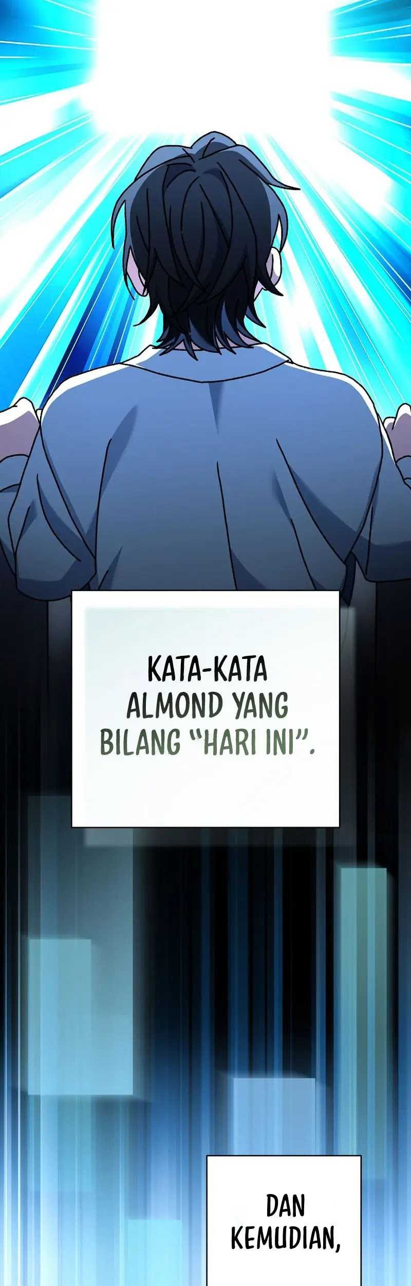 Genius Archer’s Streaming Chapter 28 Gambar 60