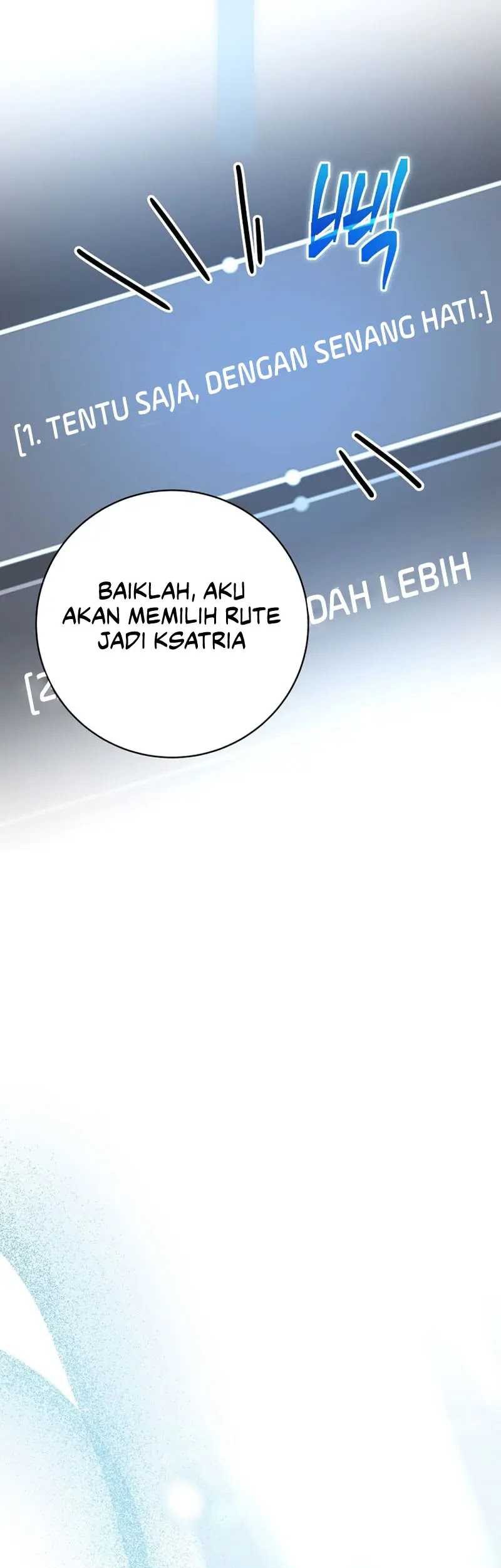 Genius Archer’s Streaming Chapter 28 Gambar 62