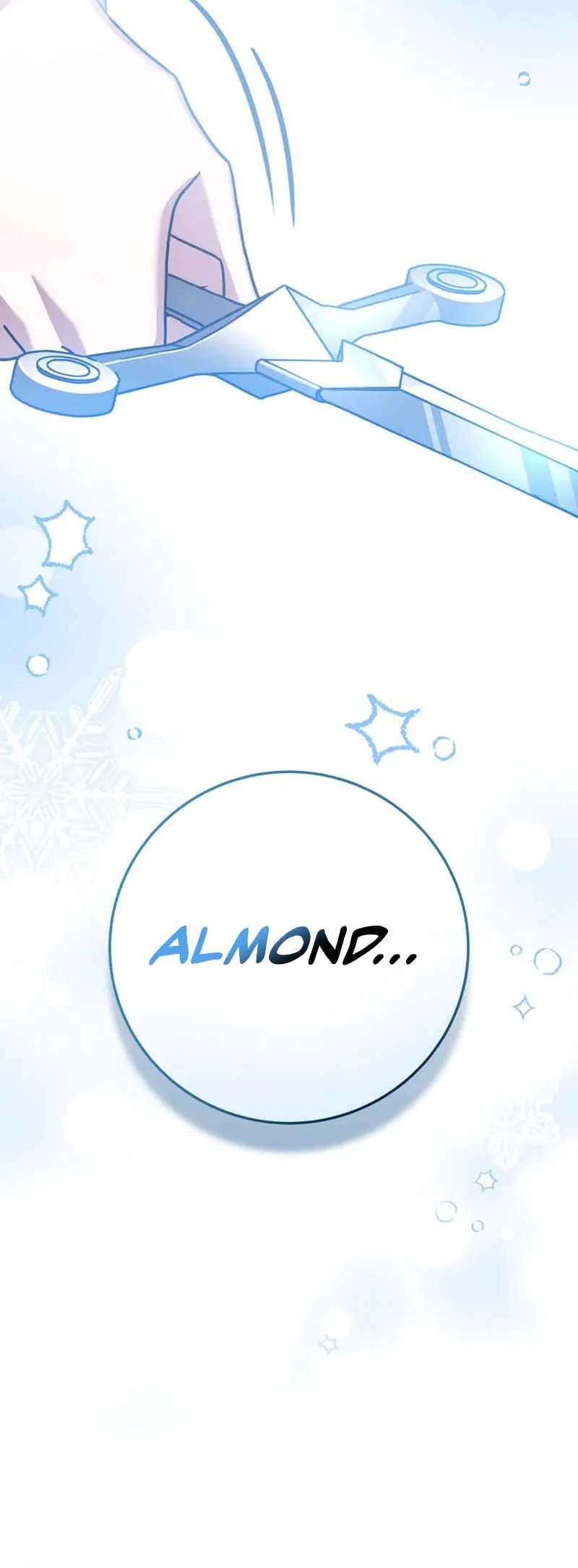 Genius Archer’s Streaming Chapter 28 Gambar 67