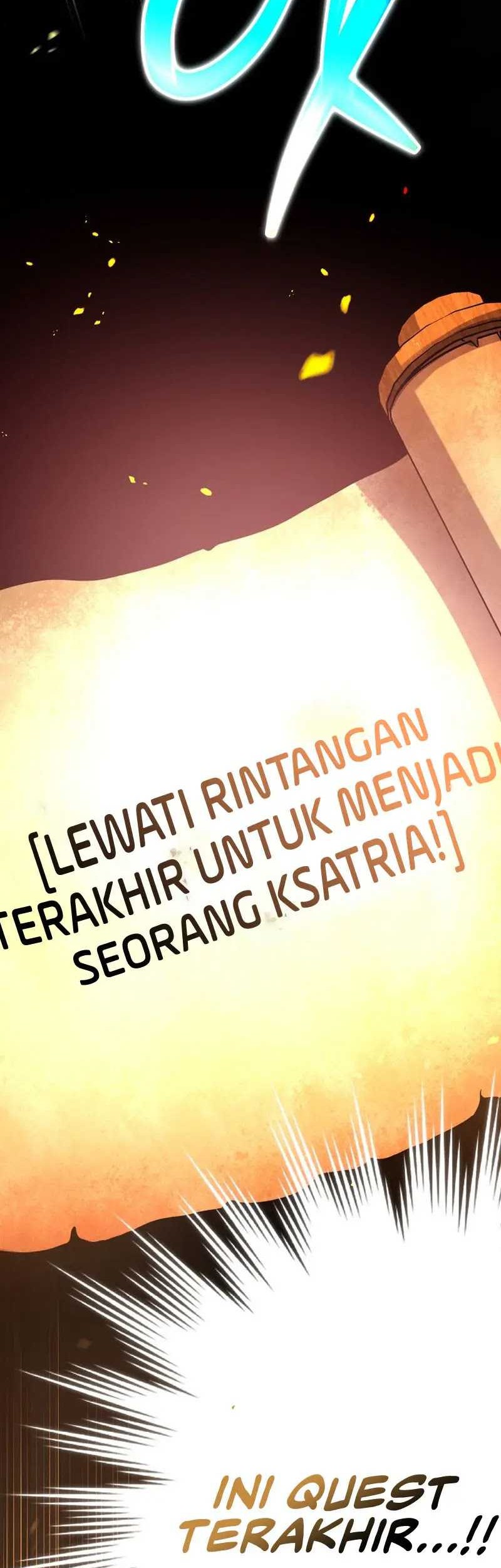 Genius Archer’s Streaming Chapter 28 Gambar 81