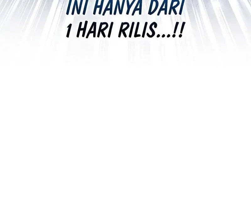 Genius Archer’s Streaming Chapter 28 Gambar 5