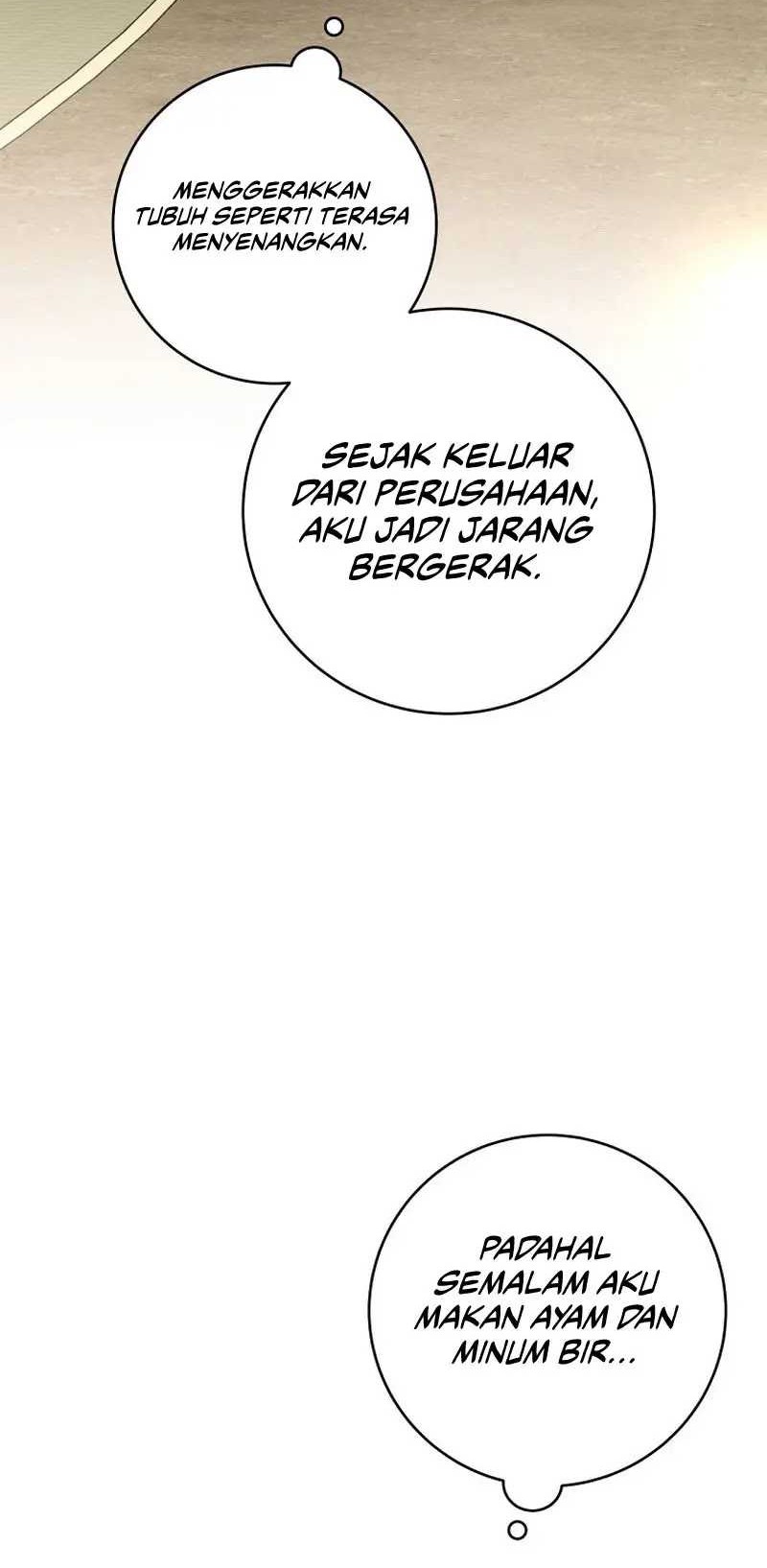 Genius Archer’s Streaming Chapter 28 Gambar 13