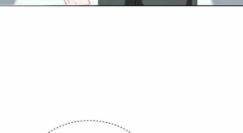After Improperly Licking a Dog, I Became a Billionaire Chapter 105 Gambar 12