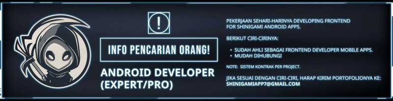 Magic Emperor Chapter 555 Gambar 34