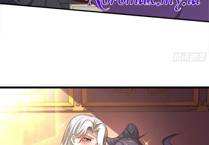 As Soon as I Became a Quasi-Sage, I Was Summoned by the Empress Chapter 52 Gambar 19