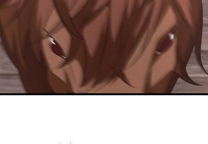 As Soon as I Became a Quasi-Sage, I Was Summoned by the Empress Chapter 52 Gambar 23