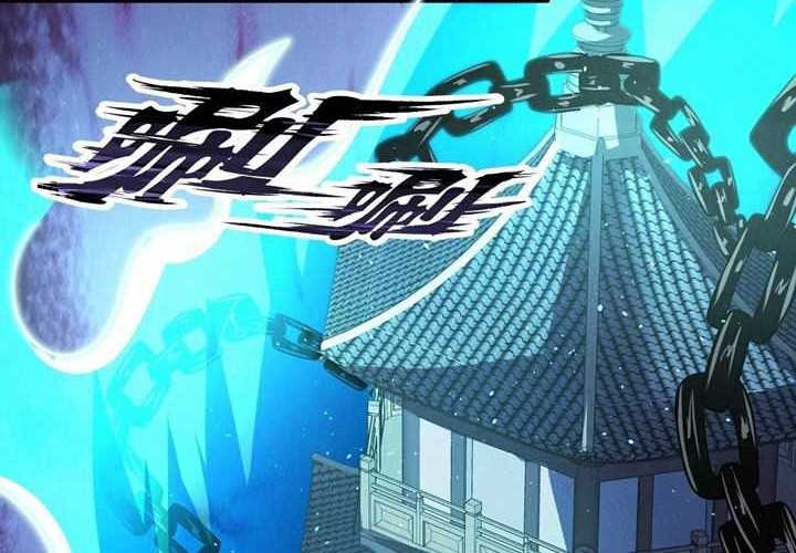 As Soon as I Became a Quasi-Sage, I Was Summoned by the Empress Chapter 52 Gambar 3