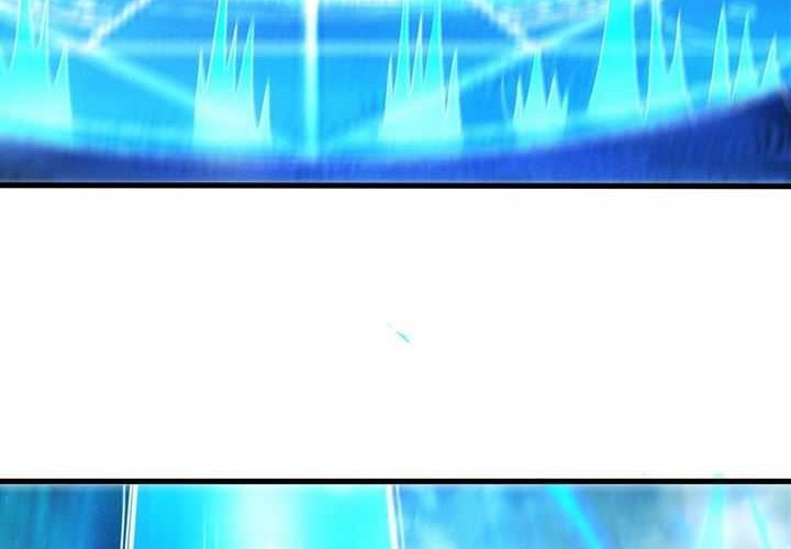 As Soon as I Became a Quasi-Sage, I Was Summoned by the Empress Chapter 52 Gambar 9