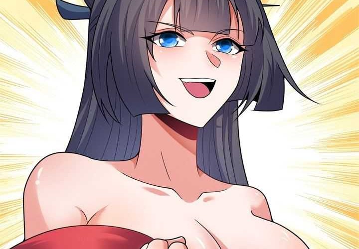 As Soon as I Became a Quasi-Sage, I Was Summoned by the Empress Chapter 52 Gambar 15