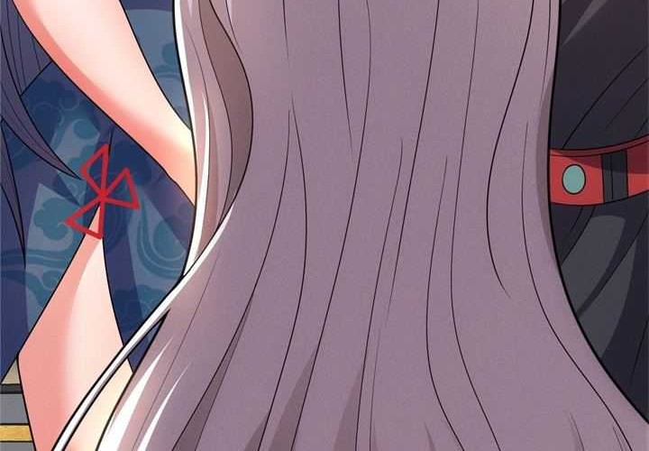 As Soon as I Became a Quasi-Sage, I Was Summoned by the Empress Chapter 52 Gambar 17