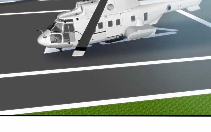 I Have 90 Billion Licking Gold Chapter 250 Gambar 20