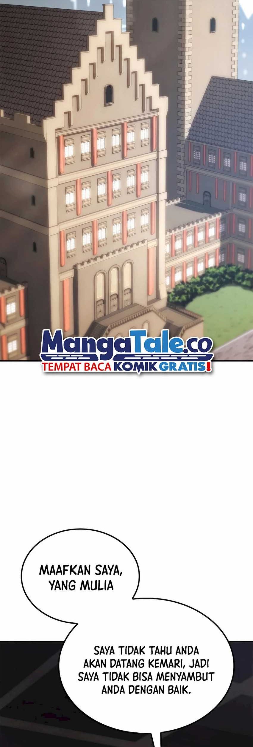 Baca Manhwa The Count’s Youngest Son Is A Player! Chapter 59 Gambar 2