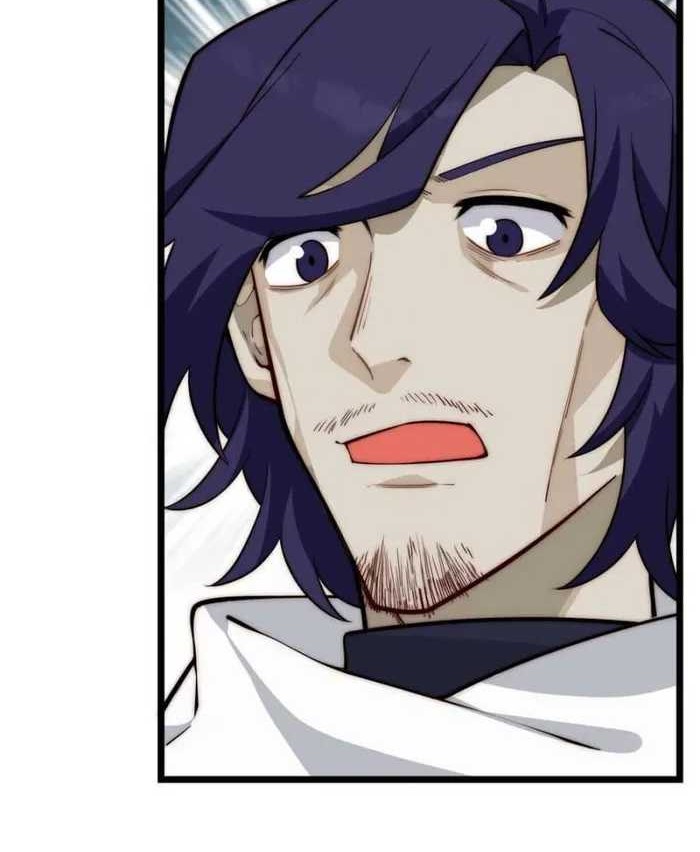 Adventures of an Undead Who Became Paladin Chapter 128 Gambar 4