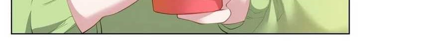 I Really Don’t Want to Be Reborn Chapter 157 Gambar 19