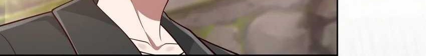 I Really Don’t Want to Be Reborn Chapter 156 Gambar 22