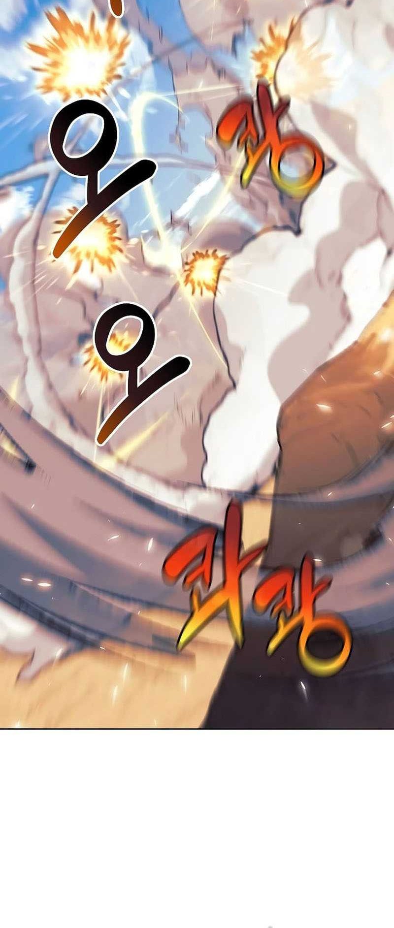 I’ll be Taking a Break for Personal Reasons Chapter 106 Gambar 50