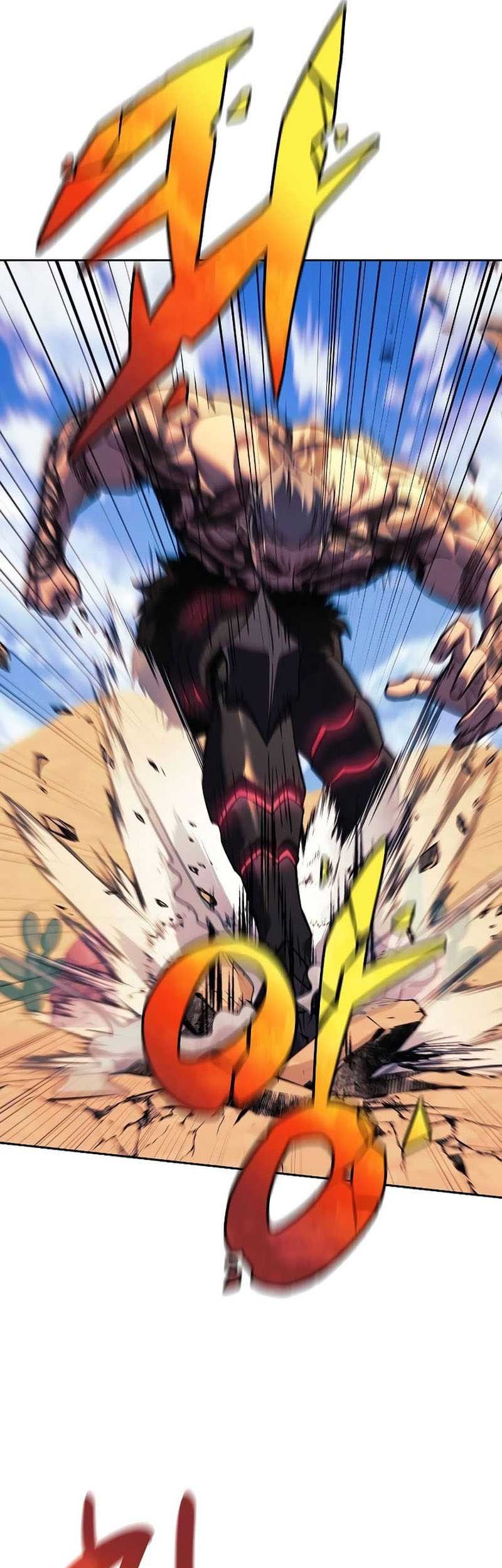 I’ll be Taking a Break for Personal Reasons Chapter 106 Gambar 51