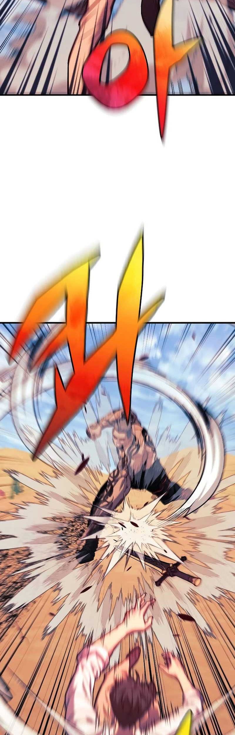 I’ll be Taking a Break for Personal Reasons Chapter 106 Gambar 57