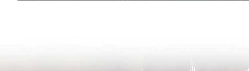 I’ll be Taking a Break for Personal Reasons Chapter 106 Gambar 66