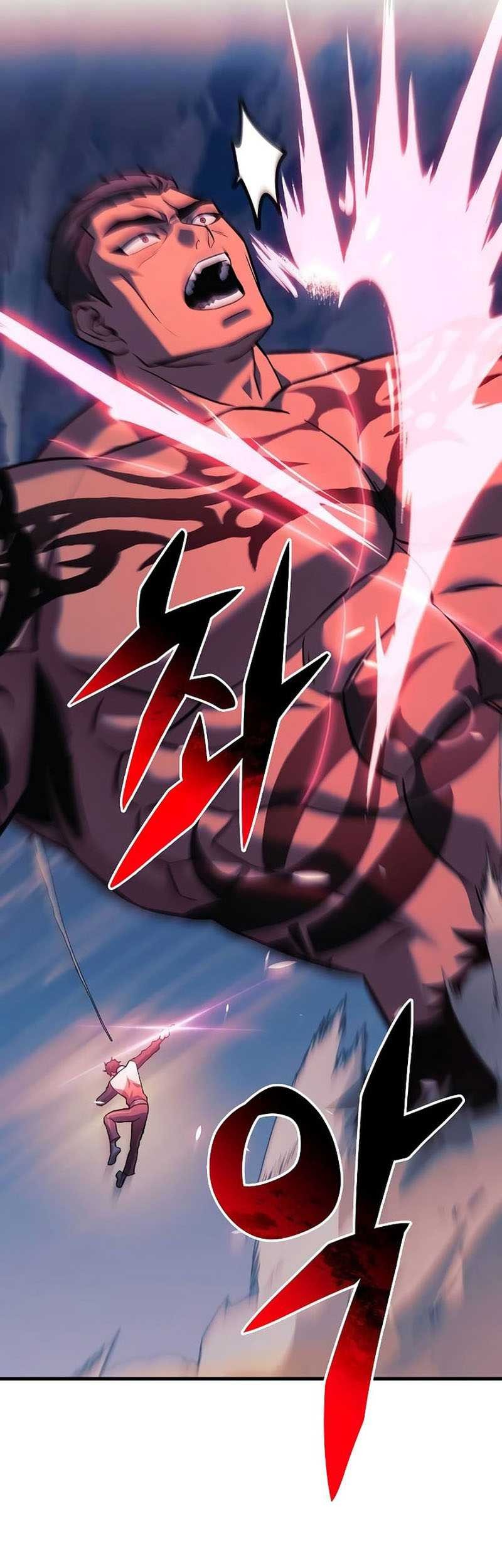 I’ll be Taking a Break for Personal Reasons Chapter 106 Gambar 67