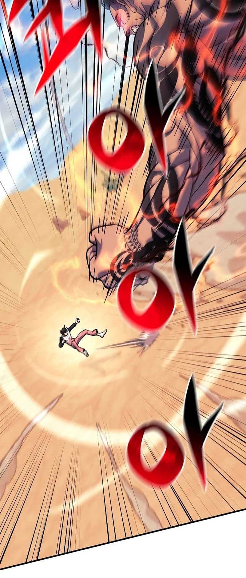 I’ll be Taking a Break for Personal Reasons Chapter 106 Gambar 70