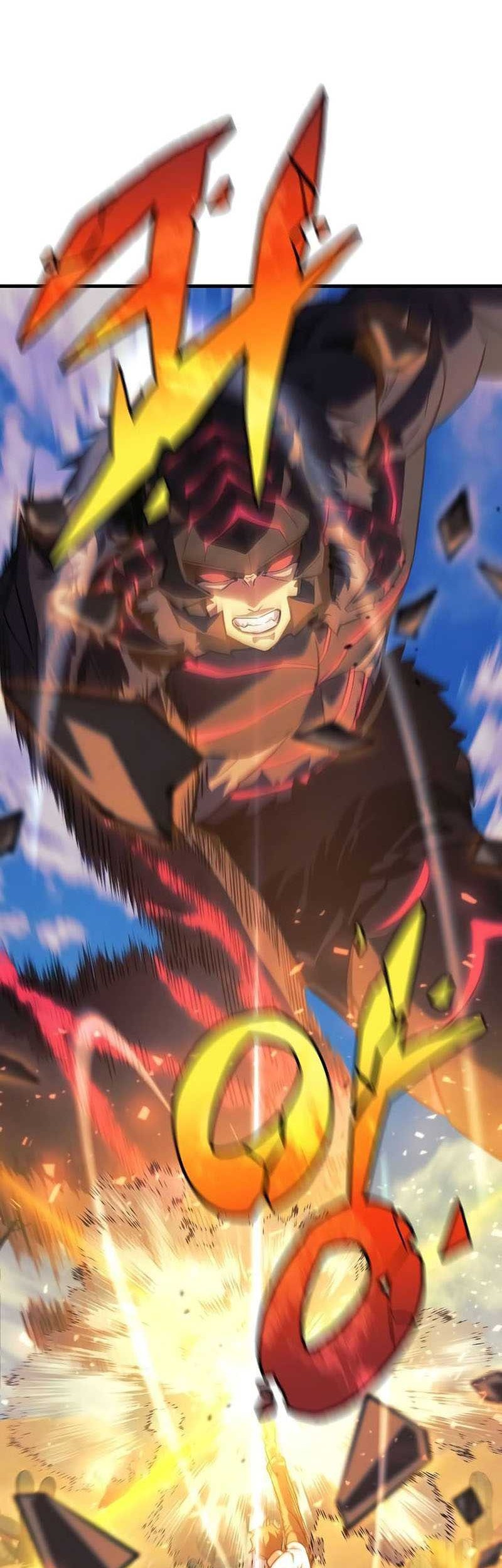 I’ll be Taking a Break for Personal Reasons Chapter 106 Gambar 8