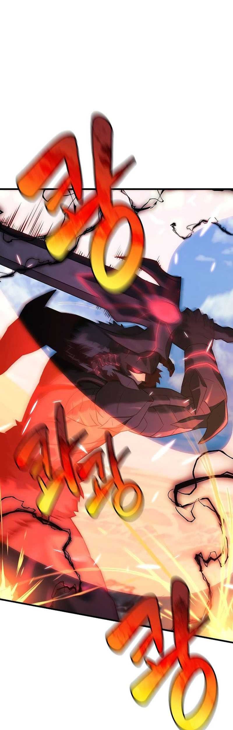 I’ll be Taking a Break for Personal Reasons Chapter 106 Gambar 10