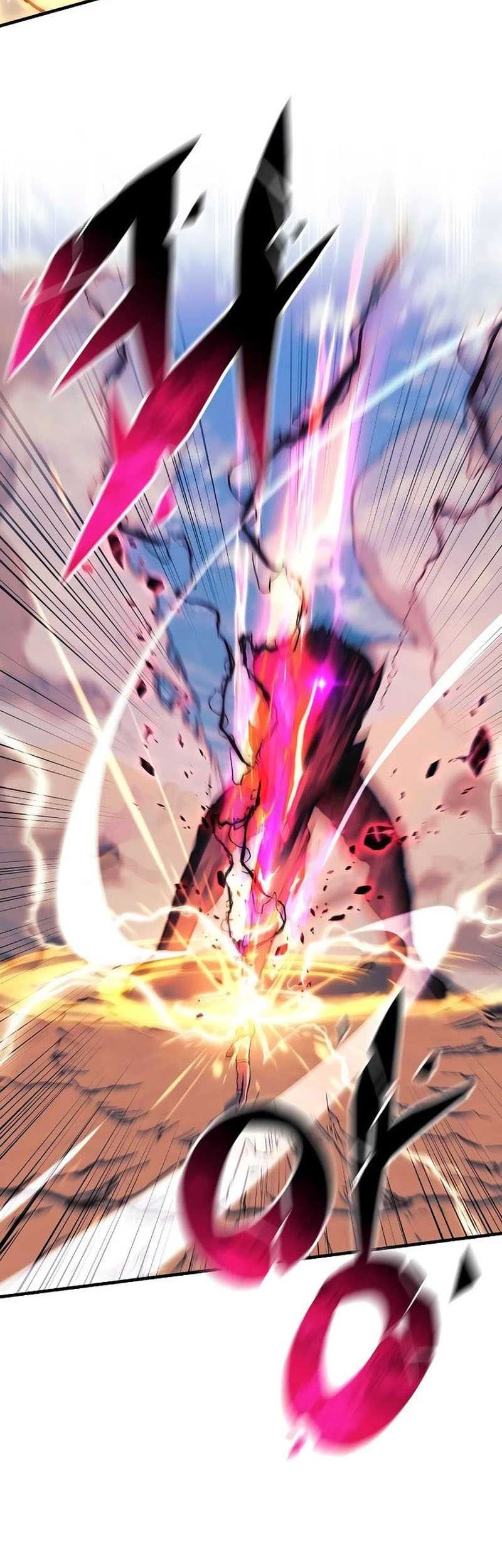 I’ll be Taking a Break for Personal Reasons Chapter 106 Gambar 16