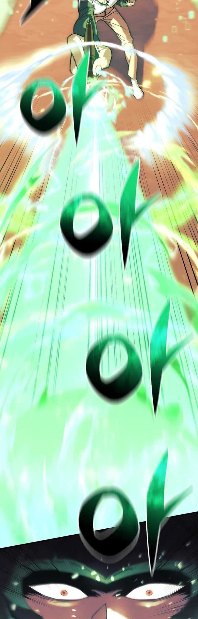 I’ll be Taking a Break for Personal Reasons Chapter 106 Gambar 20