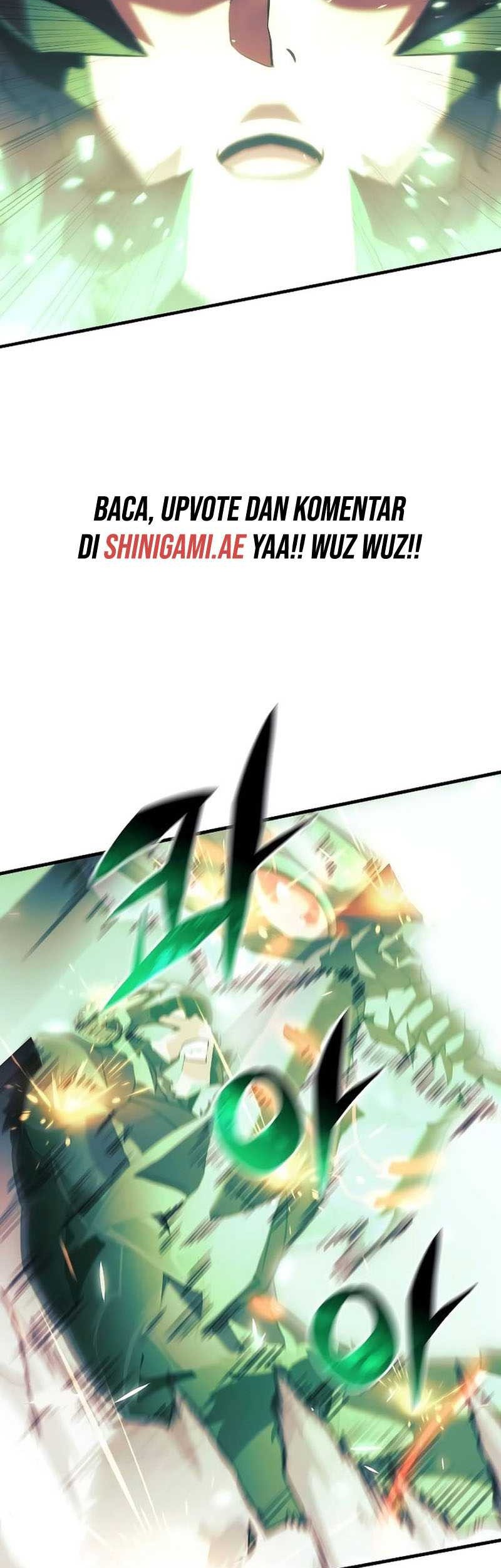 I’ll be Taking a Break for Personal Reasons Chapter 106 Gambar 21