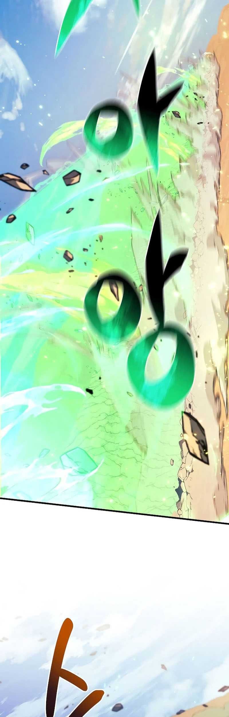 I’ll be Taking a Break for Personal Reasons Chapter 106 Gambar 23