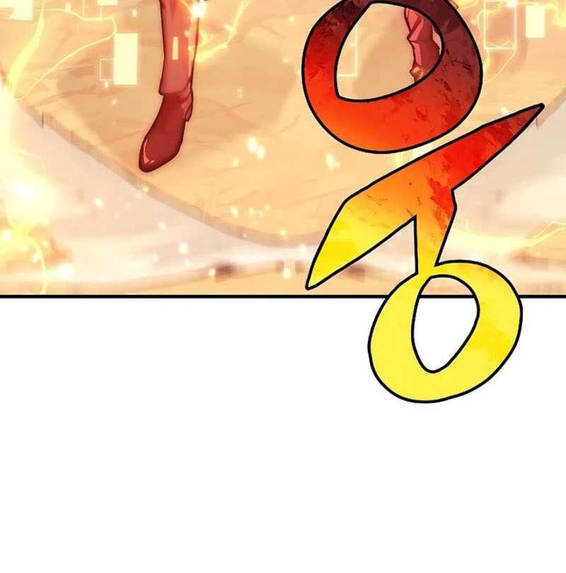 I’ll be Taking a Break for Personal Reasons Chapter 106 Gambar 34