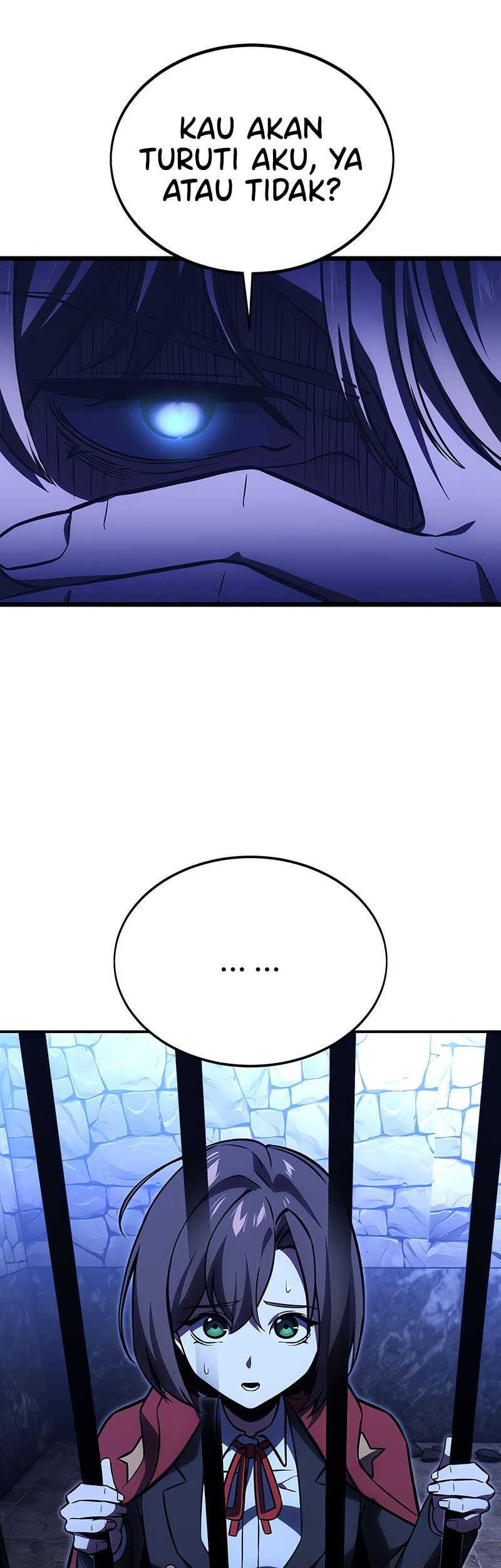 The Extra’s Academy Survival Guide Chapter 29 Gambar 86