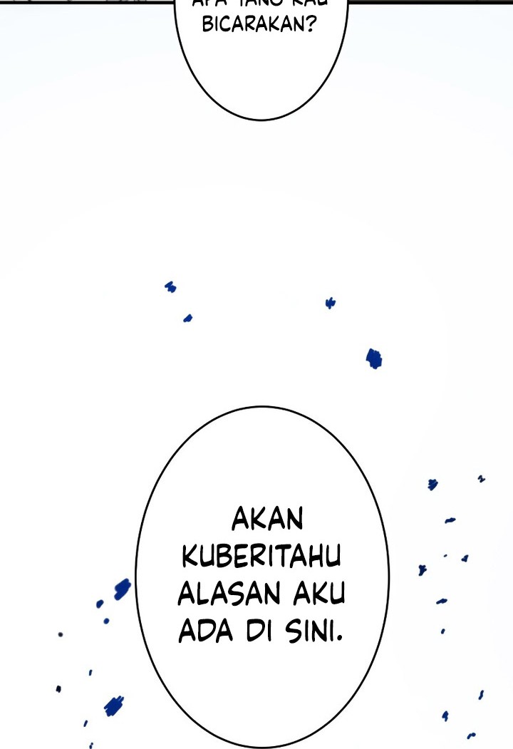 Zero: Beyond the Future with Space-Time Magic Chapter 18 Gambar 41