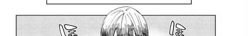 Wind Breaker (NII Satoru) Chapter 95 Gambar 7