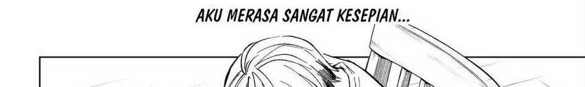 Wind Breaker (NII Satoru) Chapter 95 Gambar 9