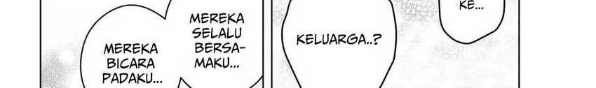 Wind Breaker (NII Satoru) Chapter 95 Gambar 11