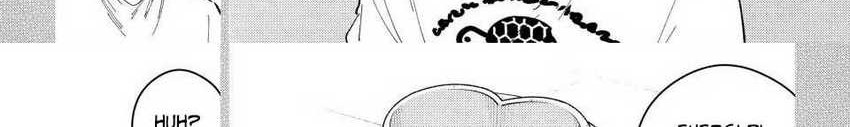 Wind Breaker (NII Satoru) Chapter 95 Gambar 15