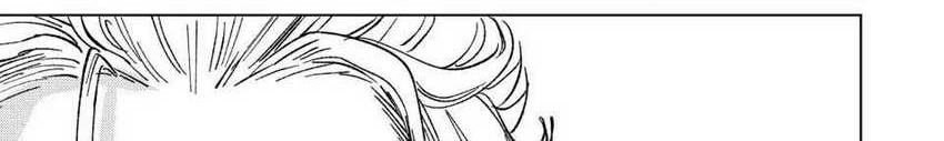 Wind Breaker (NII Satoru) Chapter 90 Gambar 19