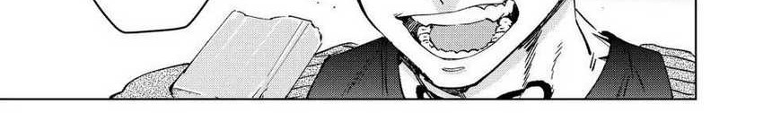 Wind Breaker (NII Satoru) Chapter 90 Gambar 21
