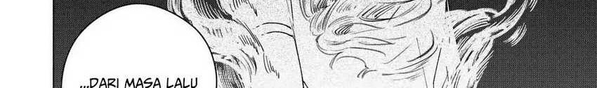 Wind Breaker (NII Satoru) Chapter 90 Gambar 7