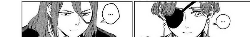 Wind Breaker (NII Satoru) Chapter 90 Gambar 9